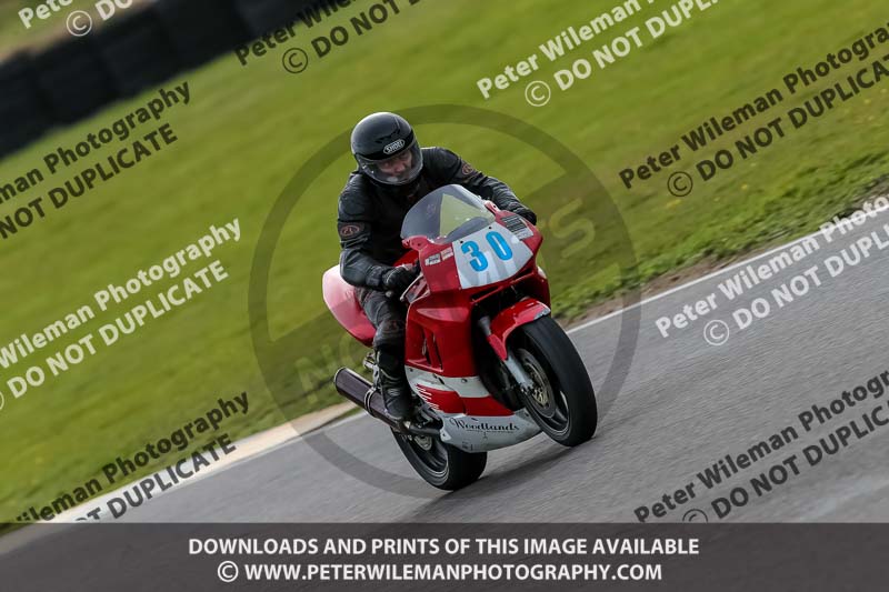 PJ Motorsport 2019;anglesey no limits trackday;anglesey photographs;anglesey trackday photographs;enduro digital images;event digital images;eventdigitalimages;no limits trackdays;peter wileman photography;racing digital images;trac mon;trackday digital images;trackday photos;ty croes